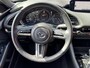 Mazda 3 2.0 e-SkyActiv-G M Hybrid 150 Sportive *360/ACC/HEAD UP*