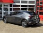 Mazda 3 2.0 e-SkyActiv-G M Hybrid 150 Sportive *360/ACC/HEAD UP*