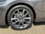 Mazda 3 2.0 e-SkyActiv-G M Hybrid 150 Sportive *360/ACC/HEAD UP*