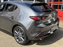 Mazda 3 2.0 e-SkyActiv-G M Hybrid 150 Sportive *360/ACC/HEAD UP*