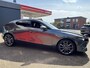 Mazda 3 2.0 e-SkyActiv-G M Hybrid 150 Sportive *360/ACC/HEAD UP*