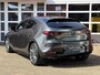 Mazda 3 2.0 e-SkyActiv-G M Hybrid 150 Sportive *360/ACC/HEAD UP*