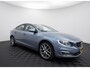 Volvo S60 1.5 T3 Polar+ Dynamic Aut., Trekhaak | Clima | Navi