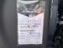 Volvo S60 1.5 T3 Polar+ Dynamic Aut., Trekhaak | Clima | Navi