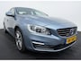 Volvo S60 1.5 T3 Polar+ Dynamic Aut., Trekhaak | Clima | Navi