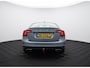 Volvo S60 1.5 T3 Polar+ Dynamic Aut., Trekhaak | Clima | Navi