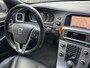 Volvo S60 1.5 T3 Polar+ Dynamic Aut., Trekhaak | Clima | Navi