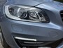 Volvo S60 1.5 T3 Polar+ Dynamic Aut., Trekhaak | Clima | Navi