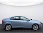Volvo S60 1.5 T3 Polar+ Dynamic Aut., Trekhaak | Clima | Navi