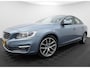 Volvo S60 1.5 T3 Polar+ Dynamic Aut., Trekhaak | Clima | Navi