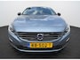 Volvo S60 1.5 T3 Polar+ Dynamic Aut., Trekhaak | Clima | Navi