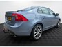 Volvo S60 1.5 T3 Polar+ Dynamic Aut., Trekhaak | Clima | Navi