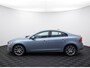 Volvo S60 1.5 T3 Polar+ Dynamic Aut., Trekhaak | Clima | Navi