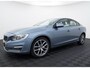 Volvo S60 1.5 T3 Polar+ Dynamic Aut., Trekhaak | Clima | Navi