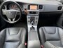 Volvo S60 1.5 T3 Polar+ Dynamic Aut., Trekhaak | Clima | Navi