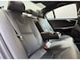 Volvo S60 1.5 T3 Polar+ Dynamic Aut., Trekhaak | Clima | Navi