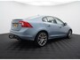 Volvo S60 1.5 T3 Polar+ Dynamic Aut., Trekhaak | Clima | Navi