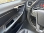 Volvo S60 1.5 T3 Polar+ Dynamic Aut., Trekhaak | Clima | Navi
