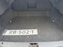 Volvo S60 1.5 T3 Polar+ Dynamic Aut., Trekhaak | Clima | Navi