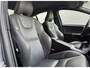 Volvo S60 1.5 T3 Polar+ Dynamic Aut., Trekhaak | Clima | Navi