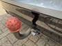 Volvo S60 1.5 T3 Polar+ Dynamic Aut., Trekhaak | Clima | Navi
