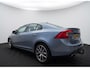 Volvo S60 1.5 T3 Polar+ Dynamic Aut., Trekhaak | Clima | Navi