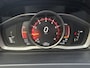 Volvo S60 1.5 T3 Polar+ Dynamic Aut., Trekhaak | Clima | Navi