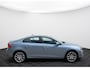 Volvo S60 1.5 T3 Polar+ Dynamic Aut., Trekhaak | Clima | Navi