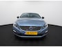 Volvo S60 1.5 T3 Polar+ Dynamic Aut., Trekhaak | Clima | Navi