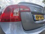 Volvo S60 1.5 T3 Polar+ Dynamic Aut., Trekhaak | Clima | Navi