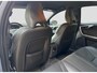 Volvo S60 1.5 T3 Polar+ Dynamic Aut., Trekhaak | Clima | Navi
