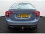 Volvo S60 1.5 T3 Polar+ Dynamic Aut., Trekhaak | Clima | Navi