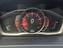 Volvo S60 1.5 T3 Polar+ Dynamic Aut., Trekhaak | Clima | Navi