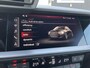Audi A3 Sportback 40 TFSIe 150kW/204PK S Line · Panoramadak · Drive select · Camera + Parkeersensoren