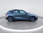 Audi A3 Sportback 40 TFSIe 150kW/204PK S Line · Panoramadak · Drive select · Camera + Parkeersensoren