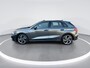 Audi A3 Sportback 40 TFSIe 150kW/204PK S Line · Panoramadak · Drive select · Camera + Parkeersensoren