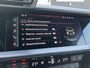 Audi A3 Sportback 40 TFSIe 150kW/204PK S Line · Panoramadak · Drive select · Camera + Parkeersensoren