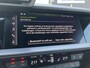 Audi A3 Sportback 40 TFSIe 150kW/204PK S Line · Panoramadak · Drive select · Camera + Parkeersensoren