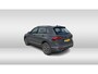 Volkswagen Tiguan 1.4 TSI eHybrid 245pk PHEV Life Business | Matrix-LED | Camera | Stoel/Stuurverw. | Navi | Parkass.