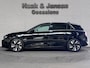 Opel Astra 1.2 Elegance Achteruitrijcamera Lane assist Digitale teller