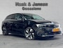 Opel Astra 1.2 Elegance Achteruitrijcamera Lane assist Digitale teller