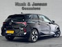 Opel Astra 1.2 Elegance Achteruitrijcamera Lane assist Digitale teller