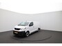 Peugeot e-Expert Premium Long 75 kWh L3H1 | VERWACHT!! | Snelladen | Airco | 3 Zits | Caplay | Navigatie | Trekhaak
