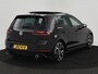 Volkswagen Golf 2.0 TSI GTI Performance 245pk PANODAK|STANDKACHEL|DYNAUDIO|LED|19INCH|CAMERA|WINTERPACK