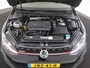 Volkswagen Golf 2.0 TSI GTI Performance 245pk PANODAK|STANDKACHEL|DYNAUDIO|LED|19INCH|CAMERA|WINTERPACK