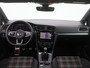 Volkswagen Golf 2.0 TSI GTI Performance 245pk PANODAK|STANDKACHEL|DYNAUDIO|LED|19INCH|CAMERA|WINTERPACK