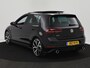 Volkswagen Golf 2.0 TSI GTI Performance 245pk PANODAK|STANDKACHEL|DYNAUDIO|LED|19INCH|CAMERA|WINTERPACK