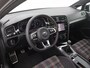 Volkswagen Golf 2.0 TSI GTI Performance 245pk PANODAK|STANDKACHEL|DYNAUDIO|LED|19INCH|CAMERA|WINTERPACK
