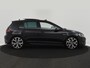 Volkswagen Golf 2.0 TSI GTI Performance 245pk PANODAK|STANDKACHEL|DYNAUDIO|LED|19INCH|CAMERA|WINTERPACK