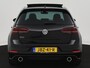 Volkswagen Golf 2.0 TSI GTI Performance 245pk PANODAK|STANDKACHEL|DYNAUDIO|LED|19INCH|CAMERA|WINTERPACK